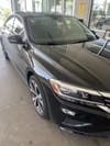2 thumbnail image of  2022 Volkswagen Passat 2.0T SE