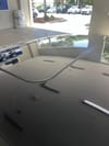 4 thumbnail image of  2022 Volkswagen Passat 2.0T SE