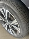 7 thumbnail image of  2022 Volkswagen Passat 2.0T SE
