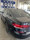 3 thumbnail image of  2022 Volkswagen Passat 2.0T SE