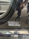 8 thumbnail image of  2022 Volkswagen Passat 2.0T SE