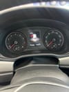 6 thumbnail image of  2022 Volkswagen Passat 2.0T SE