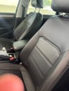 5 thumbnail image of  2022 Volkswagen Passat 2.0T SE