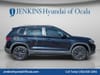 3 thumbnail image of  2022 Volkswagen Taos 1.5T S