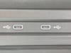 23 thumbnail image of  2022 Volkswagen Taos 1.5T S