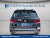 5 thumbnail image of  2022 Volkswagen Taos 1.5T S