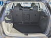 13 thumbnail image of  2022 Volkswagen Taos 1.5T S