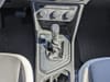 21 thumbnail image of  2022 Volkswagen Taos 1.5T S