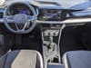 15 thumbnail image of  2022 Volkswagen Taos 1.5T S