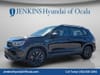 9 thumbnail image of  2022 Volkswagen Taos 1.5T S