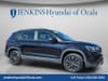 2 thumbnail image of  2022 Volkswagen Taos 1.5T S