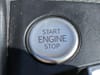 30 thumbnail image of  2022 Volkswagen Taos 1.5T S