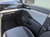 18 thumbnail image of  2022 Volkswagen Taos 1.5T S