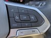27 thumbnail image of  2022 Volkswagen Taos 1.5T S