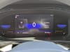 29 thumbnail image of  2022 Volkswagen Taos 1.5T S