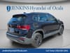 4 thumbnail image of  2022 Volkswagen Taos 1.5T S