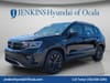 10 thumbnail image of  2022 Volkswagen Taos 1.5T S