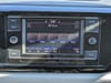 19 thumbnail image of  2022 Volkswagen Taos 1.5T S