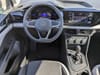 17 thumbnail image of  2022 Volkswagen Taos 1.5T S