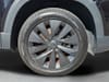 33 thumbnail image of  2022 Volkswagen Taos 1.5T S
