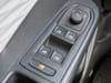 25 thumbnail image of  2022 Volkswagen Taos 1.5T S