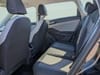 14 thumbnail image of  2022 Volkswagen Taos 1.5T S
