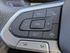 26 thumbnail image of  2022 Volkswagen Taos 1.5T S
