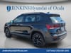 6 thumbnail image of  2022 Volkswagen Taos 1.5T S