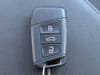 35 thumbnail image of  2022 Volkswagen Taos 1.5T S