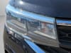 31 thumbnail image of  2022 Volkswagen Taos 1.5T S