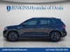 7 thumbnail image of  2022 Volkswagen Taos 1.5T S