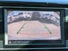 22 thumbnail image of  2022 Volkswagen Taos 1.5T S