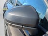 34 thumbnail image of  2022 Volkswagen Taos 1.5T S