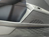 31 thumbnail image of  2022 Volkswagen Taos 1.5T S