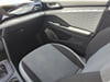 26 thumbnail image of  2022 Volkswagen Taos 1.5T S