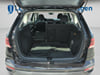 19 thumbnail image of  2022 Volkswagen Taos 1.5T S