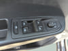 30 thumbnail image of  2022 Volkswagen Taos 1.5T S