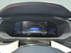 44 thumbnail image of  2022 Volkswagen Taos 1.5T S