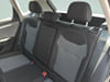 27 thumbnail image of  2022 Volkswagen Taos 1.5T S