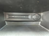 37 thumbnail image of  2022 Volkswagen Taos 1.5T S