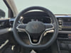 23 thumbnail image of  2022 Volkswagen Taos 1.5T S