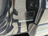 48 thumbnail image of  2022 Volkswagen Taos 1.5T S
