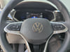 42 thumbnail image of  2022 Volkswagen Taos 1.5T S