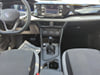 25 thumbnail image of  2022 Volkswagen Taos 1.5T S