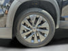 46 thumbnail image of  2022 Volkswagen Taos 1.5T S