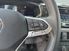 41 thumbnail image of  2022 Volkswagen Taos 1.5T S