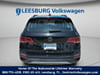7 thumbnail image of  2022 Volkswagen Taos 1.5T S