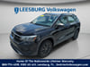14 thumbnail image of  2022 Volkswagen Taos 1.5T S