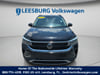 15 thumbnail image of  2022 Volkswagen Taos 1.5T S