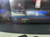 45 thumbnail image of  2022 Volkswagen Taos 1.5T S